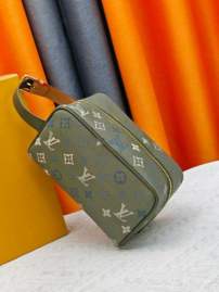 Picture of Louis Vuitton Wallets _SKUfw237317593fw